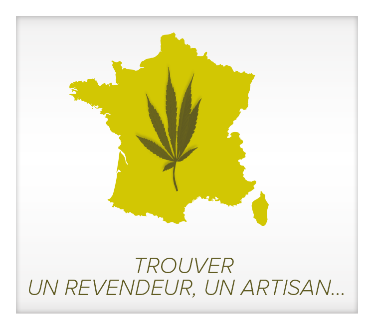 Construire avec le chanvre Comptoir du Chanvre Construire avec le chanvre Comptoir du Chanvre