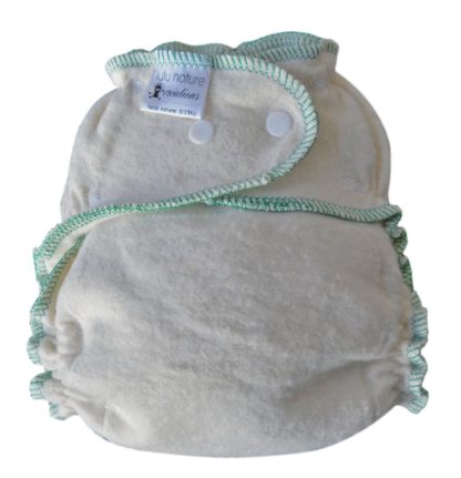 Change Bebe Lavable Lucie Nature 3 15 Kg Chanvre Coton Bio Comptoir Du Chanvre Change Bebe Lavable Lucie Nature 3 15 Kg Chanvre Coton Bio Comptoir Du Chanvre